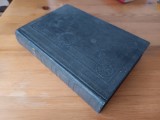 Cumpara ieftin BIBLIA BUCURESCI1910 CU 4HARTI COLOR/TRAD. NOULUI T. DIN GREACA DE N.NITZULESCU