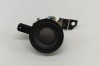 Difuzor planșa de bord AUDI Q7 4M 2019 OEM: 4M0035399N 27572316