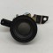 Difuzor planșa de bord AUDI Q7 4M 2019 OEM: 4M0035399N 27572316