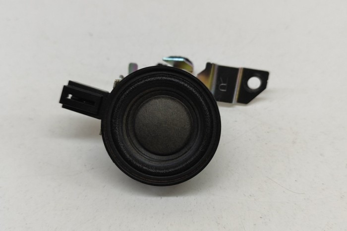 Difuzor planșa de bord AUDI Q7 4M 2019 OEM: 4M0035399N 27572316