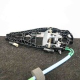 Cadru Maner Interior Usa Dreapta Spate BMW X1 F48 2015, Piesa Originala