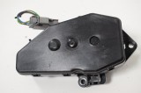 Motor soft close haion VOLVO XC60 2013 OEM: 31335116 3137916