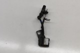 AUDI A8 D3 4E2, 4E8 2006 OEM: 4E0907651G SKU: 30255983
