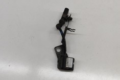 Senzor de accelerație AUDI A8 D3 4E2, 4E8 2006 OEM: 4E0907651G 30255983