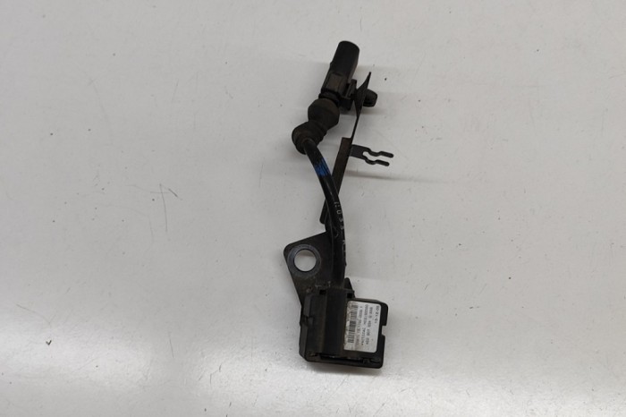 Senzor de accelerație AUDI A8 D3 4E2, 4E8 2006 OEM: 4E0907651G 30255983