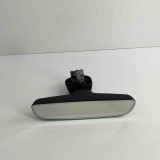 Oglinda retrovizoare interioară JAGUAR I-PACE X590 2018 OEM: J9D3-17E678-AA 28818084