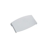 Maner Hublou Compatibil Electrolux AEG Husqvarna Masina de Spalat Rufe Cod 1108254002 Piesa Inlocuire