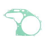 Cumpara ieftin Garnitura capac alternator Athena S410210017016 Honda