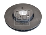 FEBI BILSTEIN 21941 Disc frana