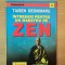 INTREBARI PENTRU UN MAESTRU DE ZEN - TAISEN DESHIMARU