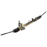 Caseta directie Chrysler Voyager 2000-2004, 4743435AC