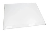 C00508265 CAPAC ALB GW INDESIT ECOTIME SLIM 488000508265 Masina de spalat rufe SLIM Indesit IWSNE61253