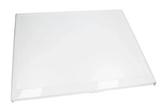C00508265 CAPAC ALB GW INDESIT ECOTIME SLIM 488000508265 Masina de spalat rufe SLIM Indesit IWSNE61253