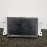 Ecran de navigație VOLVO XC60 2013 OEM: 31382065,78HL13-3930135-AAA,3AF907C,31382065AE 10848186