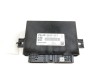 Unitate de control motor AUDI Q4 SUV F4B 2021 OEM: 0EA907425C,A3C0754340000 | 25750810