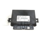 Unitate de control motor AUDI Q4 SUV F4B 2021 OEM: 0EA907425C,A3C0754340000 25750810