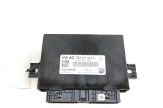 Unitate de control motor AUDI Q4 SUV F4B 2021 OEM: 0EA907425C,A3C0754340000 | 25750810
