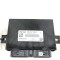 Unitate de control motor AUDI Q4 SUV F4B 2021 OEM: 0EA907425C,A3C0754340000 | 25750810