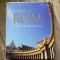 ROM, Kunst und Architektur - Marco Bussagli (text in limba germana)