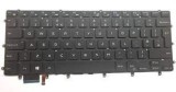 Tastatura pentru DELL XPS 9550