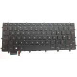 Tastatura pentru DELL XPS 9550