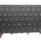 Tastatura pentru DELL XPS 9550
