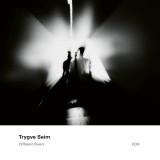 Different Rivers | Trygve Seim, Jazz, ECM Records
