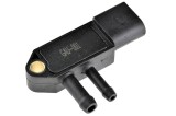 Senzor presiune gaze evacuare Audi A1 1.6tdi 2010-, 2.0tdi 2011-, A3 2.0tdi 2009-, A4 2.0tdi 2011-, Skoda Octavia 2.0tdi 2010-, Superb 2.0tdi 2010-,