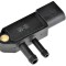 Senzor presiune gaze evacuare Audi A1 1.6tdi 2010-, 2.0tdi 2011-, A3 2.0tdi 2009-, A4 2.0tdi 2011-, Skoda Octavia 2.0tdi 2010-, Superb 2.0tdi 2010-,