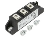 Diodă Tiristor 800V 27A TO240AA