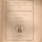 Discurs Rostit La 13 Maiu (26 Iunie) 1909 De Nicolae Gane - B. Petriceicu-Hasdeu
