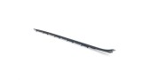 Ornament Lateral drenare apa stanga Bmw Seria 3 F30/F31; 51317258187