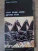 Cum Si-au Creat Grecii Arta - Kazimierz Michalowski, 1974, Meridiane, Album Arta, Biblioteca de Arta, Cultura Greaca