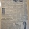 scanteia 30 octombrie 1958-art. orasul onesti,galati,timisoara,timisoara,cluj