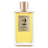 Rosendo Mateu, Olfactive Expressions Barcelona No. 2, Apă de parfum, Unisex, 100 ml