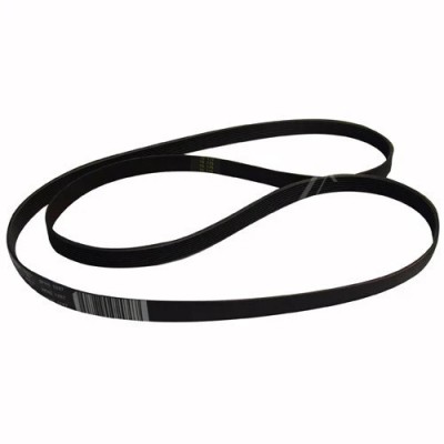 8PHE 1287 CUREA 1326721006 Masina de spalat / Uscator ELECTROLUX / AEG foto