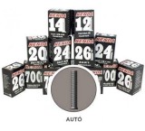 Camera Kenda 26x4.50 4.80 av 1.2mm cutie