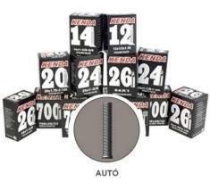 Camera Kenda 26x4.50/4.80 av 1.2mm cutie Cod:1526450480122AV