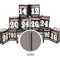 Camera Kenda 26x4.50/4.80 av 1.2mm cutie Cod:1526450480122AV