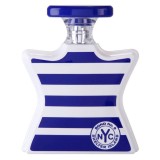 Bond No. 9 New York Beaches Shelter Island Eau de Parfum unisex 100 ml