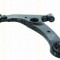 Bascula / Brat suspensie roata TOYOTA AVENSIS (T25) (2003 - 2008) TRISCAN 8500 13544