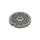 Disc cu orificii pentru robot de bucătărie BOSCH 00620950 00020469 Original