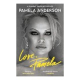 Love, Pamela