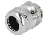 Garnitură de Etanșare Alamă M20 IP68 5bar