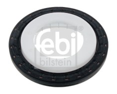 FEBI BILSTEIN 33142 Simering arbore cotit