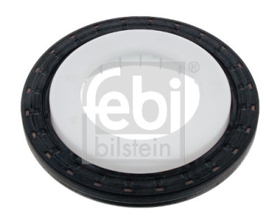 FEBI BILSTEIN 33142 Simering, arbore cotit foto