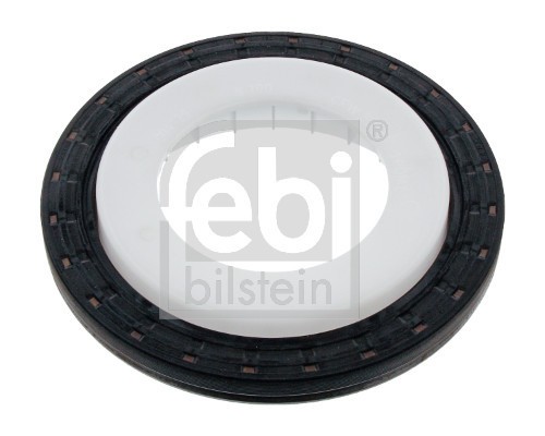 FEBI BILSTEIN 33142 Simering, arbore cotit