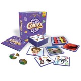 Joc educativ Cortex Kids, ASMODEE ROMANIA SRL