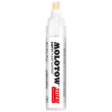 Cumpara ieftin Marker Gol Molotow 311EM, 4 - 8mm