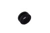 22. Bucsa cauciuc suport motor superior CF 500 / 500 A, Cf Moto